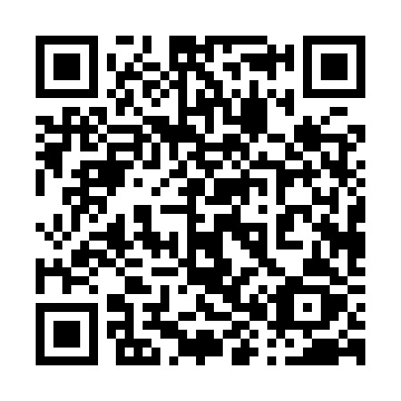 QR code for 080 9RZ