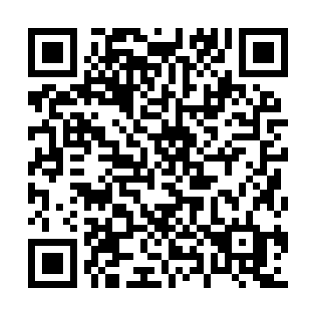 QR code for 080 9ZD