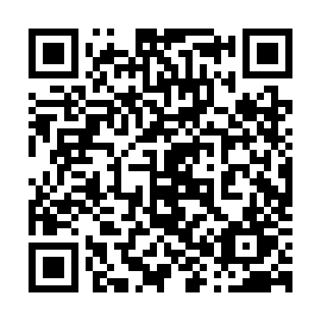 QR code for 080 CJT