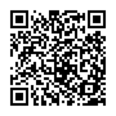 QR code for 080 DDK
