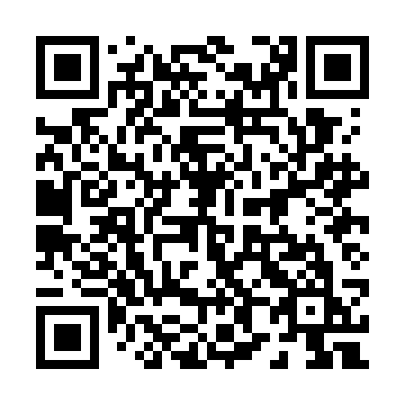 QR code for 080 GCK