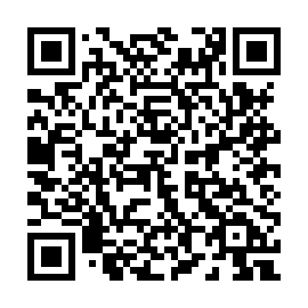 QR code for 080 HPD