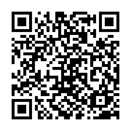 QR code for 080 KSW