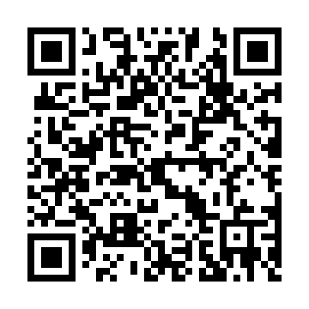 QR code for 080 MDU