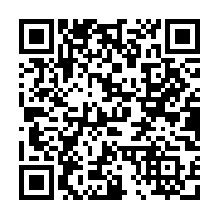 QR code for 080 SOS