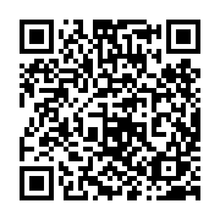 QR code for 080 TIS