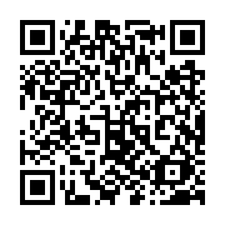 QR code for 080 WRK