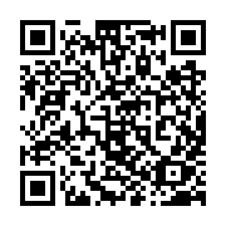 QR code for 080 WXX