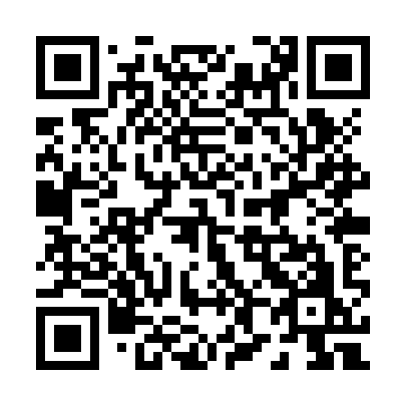 QR code for 080 ZYO