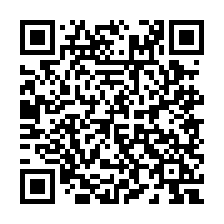 QR code for 0800LI