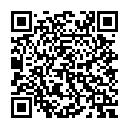 QR code for 0800UH