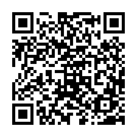 QR code for 0800VR