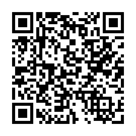 QR code for 0801WP
