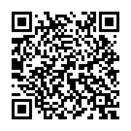 QR code for 0802RR