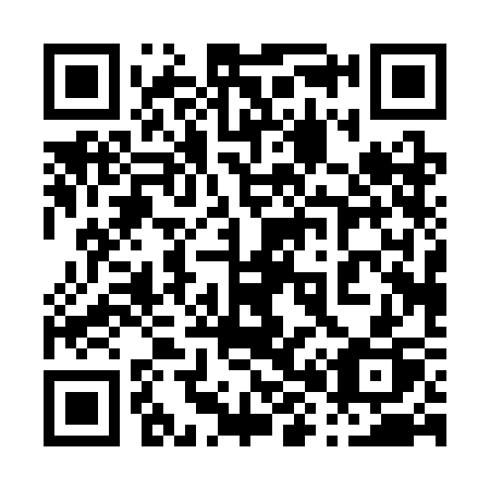 QR code for 0803CP