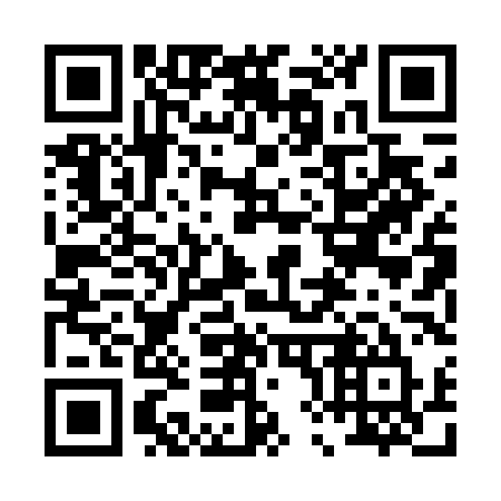 QR code for 0804LU