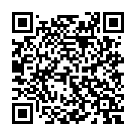 QR code for 0805FT