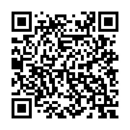 QR code for 0805KK
