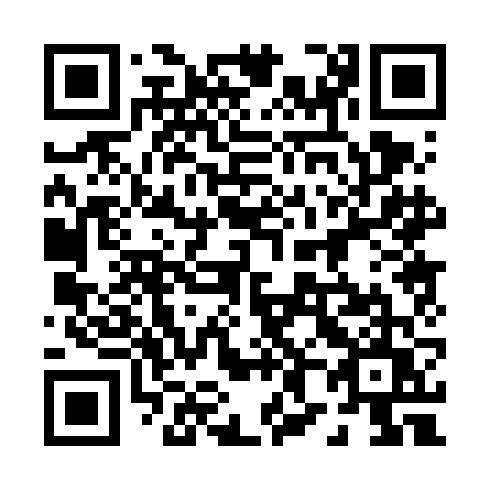 QR code for 0806FU