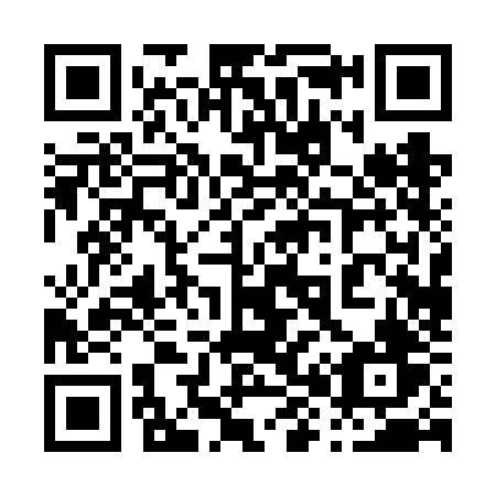 QR code for 0806JV