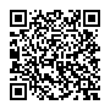 QR code for 0806PH