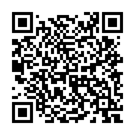 QR code for 0806YJ