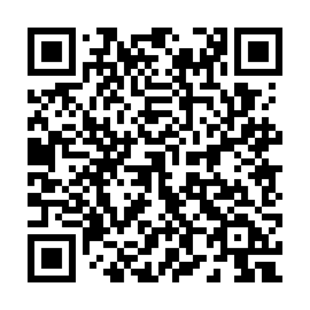 QR code for 0807JD