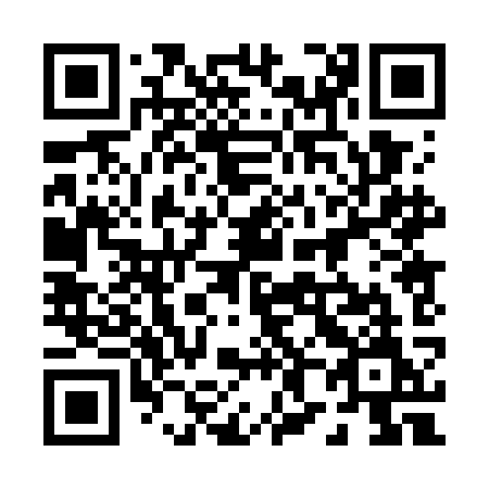 QR code for 0807KM