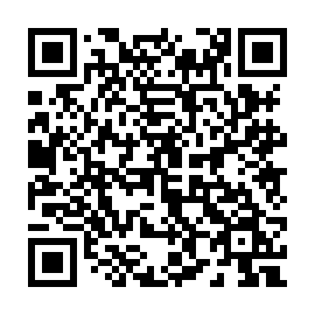 QR code for 0808BN