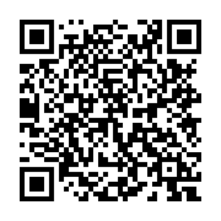 QR code for 0808RH