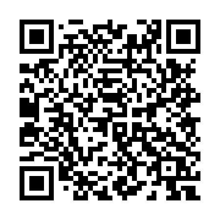 QR code for 0808TR