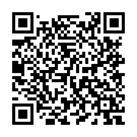 QR code for plate 080 8UX