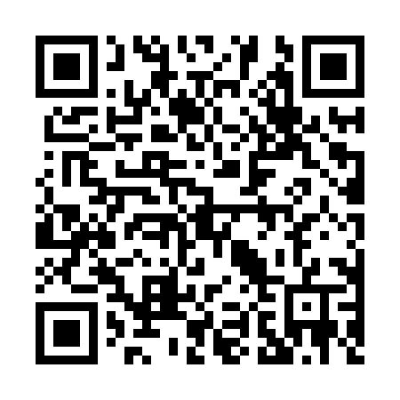 QR code for 0808XW