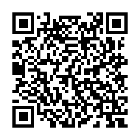 QR code for 0809GZ