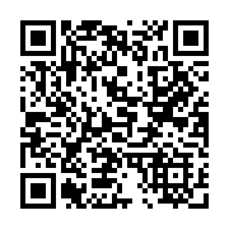 QR code for plate 080 CDK