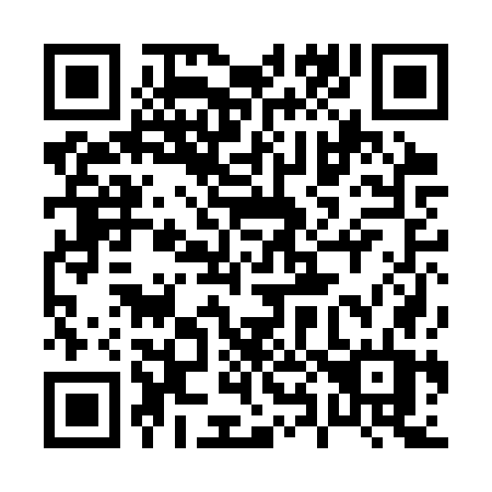 QR code for plate 080 CWT