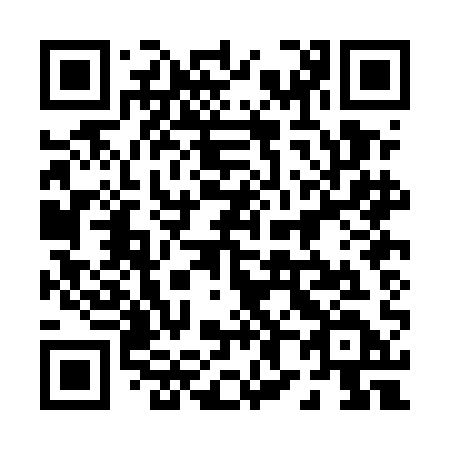 QR code for 080EAD