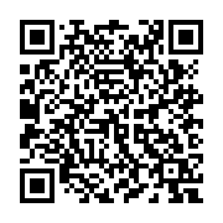 QR code for 080JKS