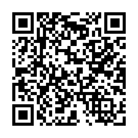 QR code for 080KXQ