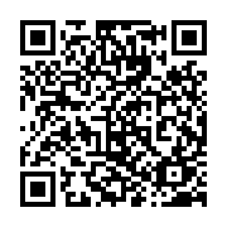 QR code for 080LQT