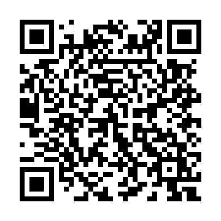 QR code for 080MVZ