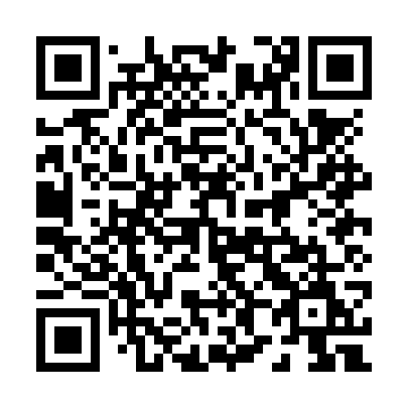 QR code for 080NWM