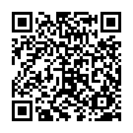 QR code for 080OKN