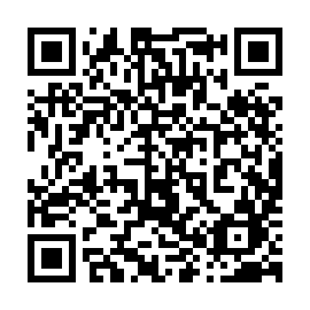 QR code for 080XIB