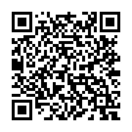 QR code for 080XSZ
