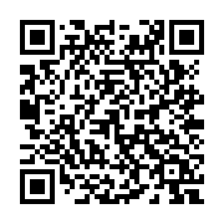 QR code for 080ZFT