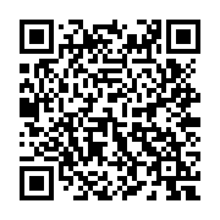 QR code for 080ZWK