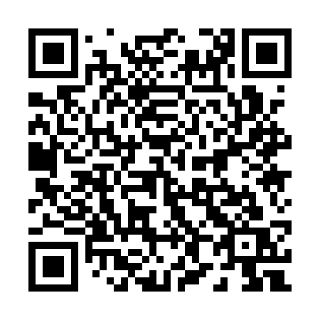QR code for 081 1SS
