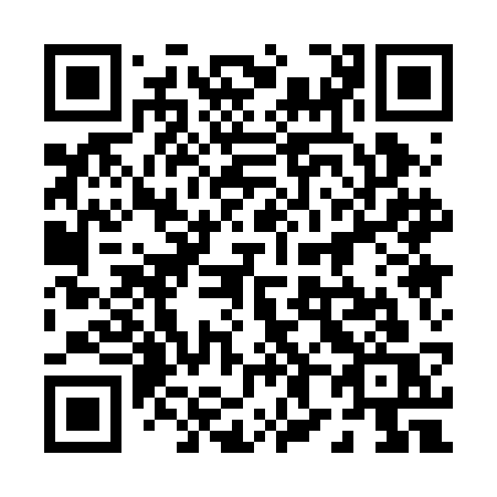 QR code for 081 2CS