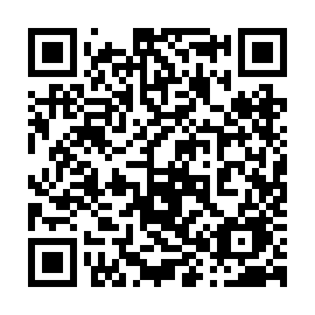 QR code for 081 2JE